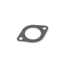 Load image into Gallery viewer, Performance-Thermostat-Gasket