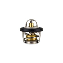 Load image into Gallery viewer, Performance-Thermostat,-Fits-Arctic-Cat-500-1998-2013,-Low-Temp