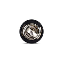 Load image into Gallery viewer, Performance-Thermostat,-Fits-Arctic-Cat-500-1998-2013,-Low-Temp