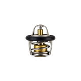 Mishimoto MMTS-AC5-98L Performance Thermostat, Fits Arctic Cat 500 1998-2013, Low Temp