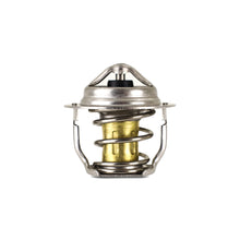Load image into Gallery viewer, Performance-Thermostat,-Fits-Honda-Trx450rTrx450er-2005-2014,-Low-Temp