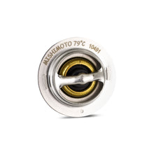 Load image into Gallery viewer, Performance-Thermostat,-Fits-Honda-Trx450rTrx450er-2005-2014,-Low-Temp