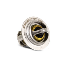 Load image into Gallery viewer, Performance-Thermostat,-Fits-Honda-Trx450rTrx450er-2005-2014,-Low-Temp