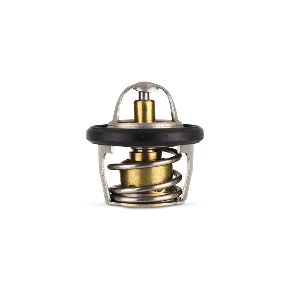 Performance-Thermostat,-Fits-Polaris-Ranger-400500-2007-2015,-Low-Temp