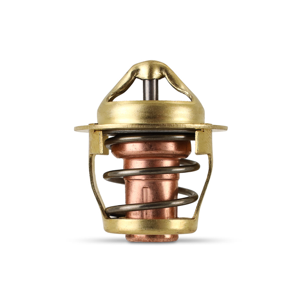 Performance-Thermostat,-Fits-Polaris-Sportsman-700800-2004-2014,-Low-Temp