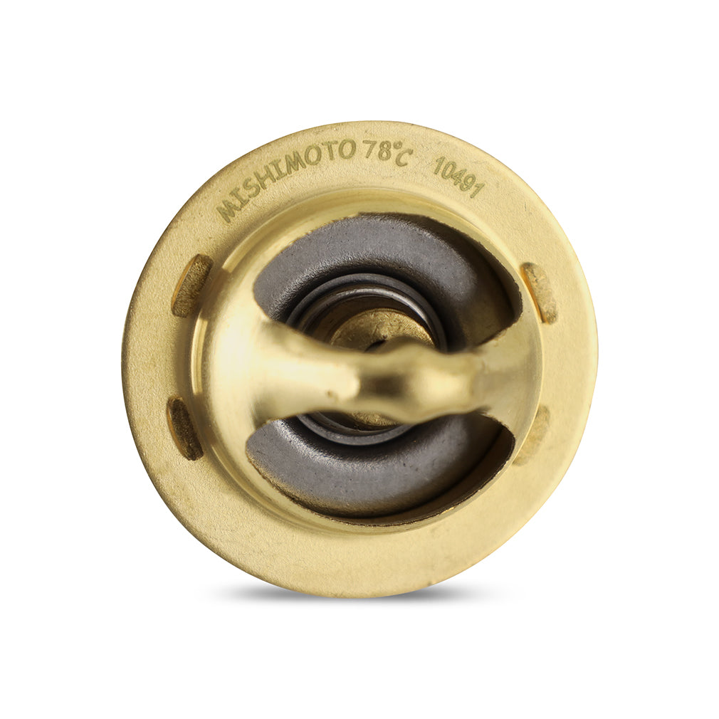 Performance-Thermostat,-Fits-Polaris-Sportsman-700800-2004-2014,-Low-Temp