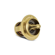 Load image into Gallery viewer, Performance-Thermostat,-Fits-Polaris-Sportsman-700800-2004-2014,-Low-Temp