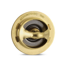 Load image into Gallery viewer, Performance-Thermostat,-Fits-Polaris-Sportsman-700800-2004-2014,-Stock-Temp