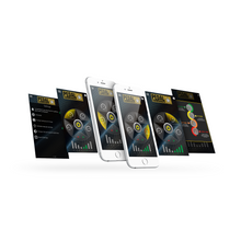 Load image into Gallery viewer, Performance-Throttle-Controller-38-Bt