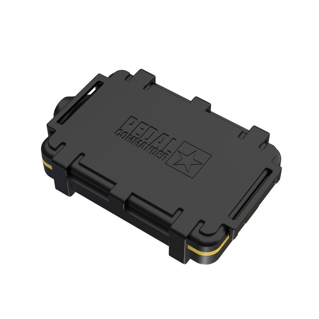 Performance-Throttle-Controller-55-Bt