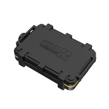 Load image into Gallery viewer, Performance-Throttle-Controller-55-Bt