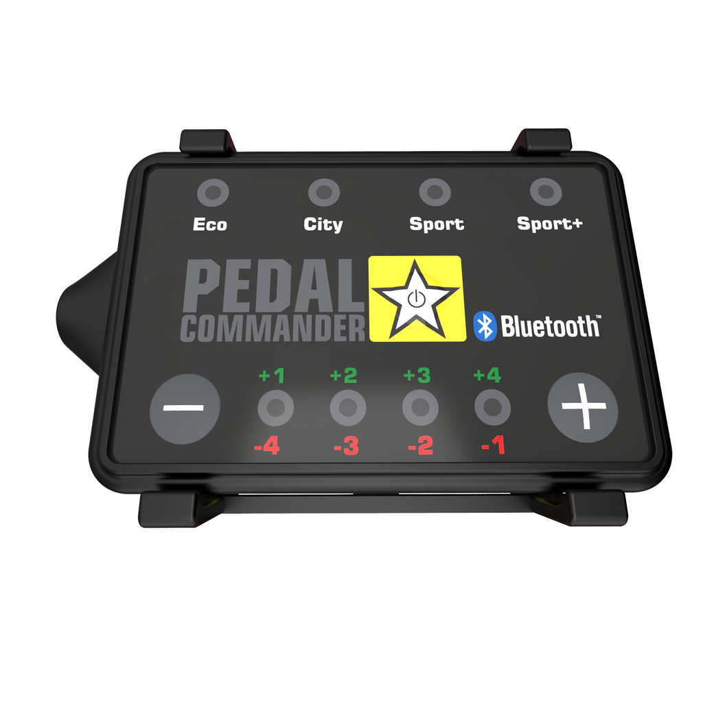 Performance-Throttle-Controller-65-Bt