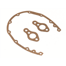 Load image into Gallery viewer, Performance-Timing-Cover-Gaskets