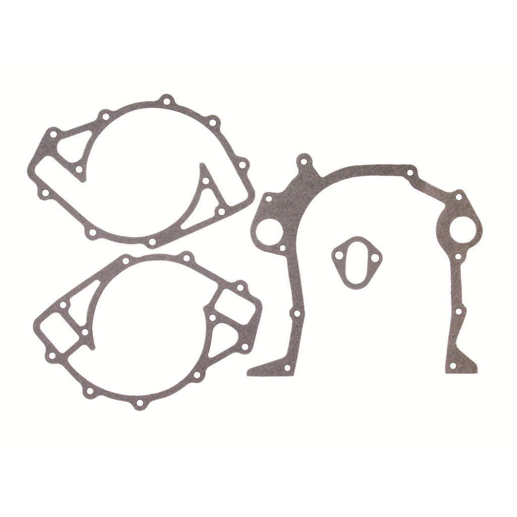 Performance-Timing-Cover-Gaskets