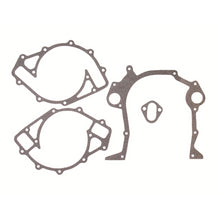 Load image into Gallery viewer, Performance-Timing-Cover-Gaskets