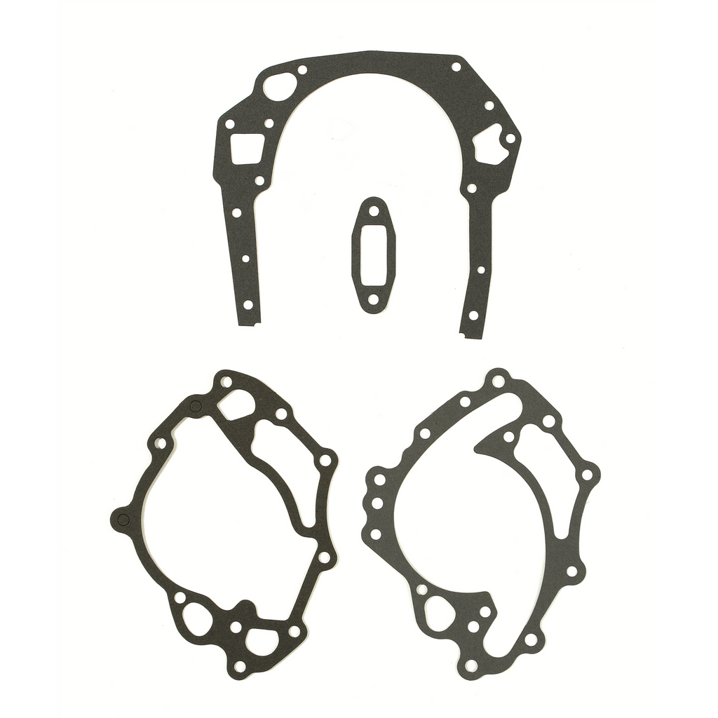 Performance-Timing-Cover-Gaskets