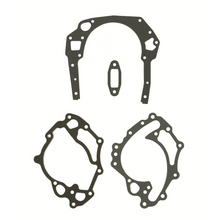 Load image into Gallery viewer, Performance-Timing-Cover-Gaskets