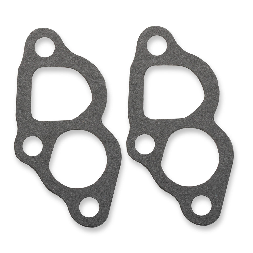 Performance-Timing-Cover-Gaskets