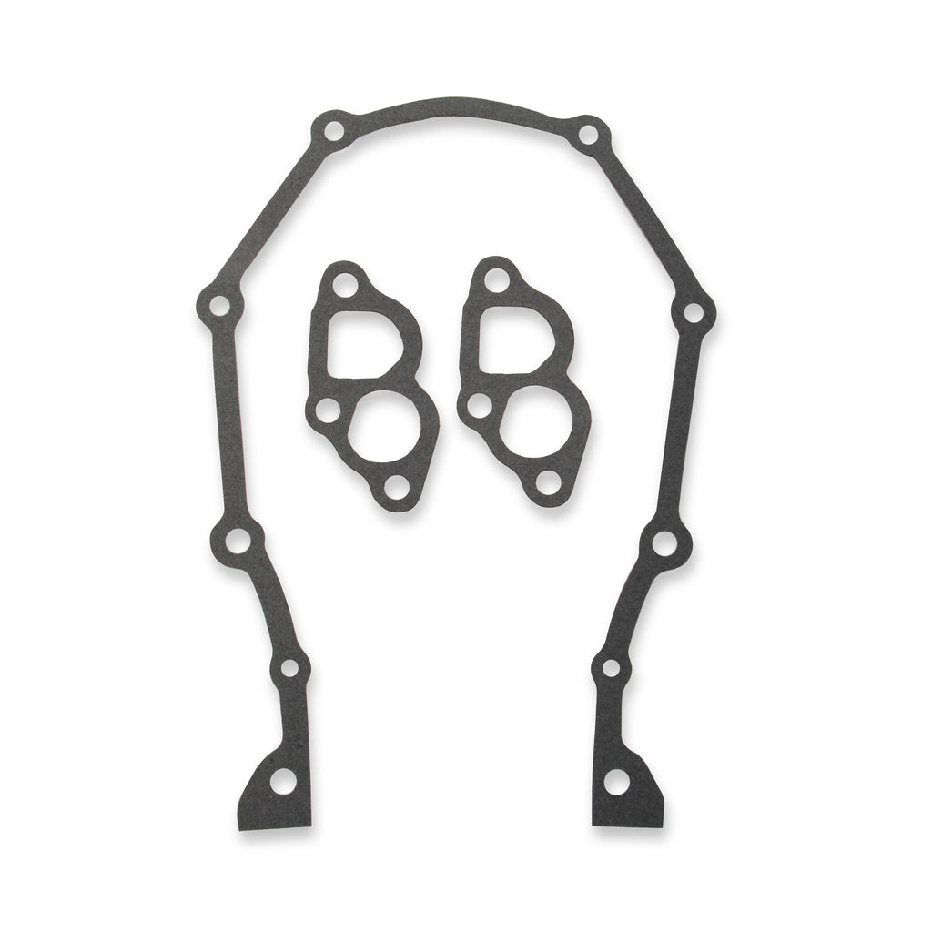Performance-Timing-Cover-Gaskets