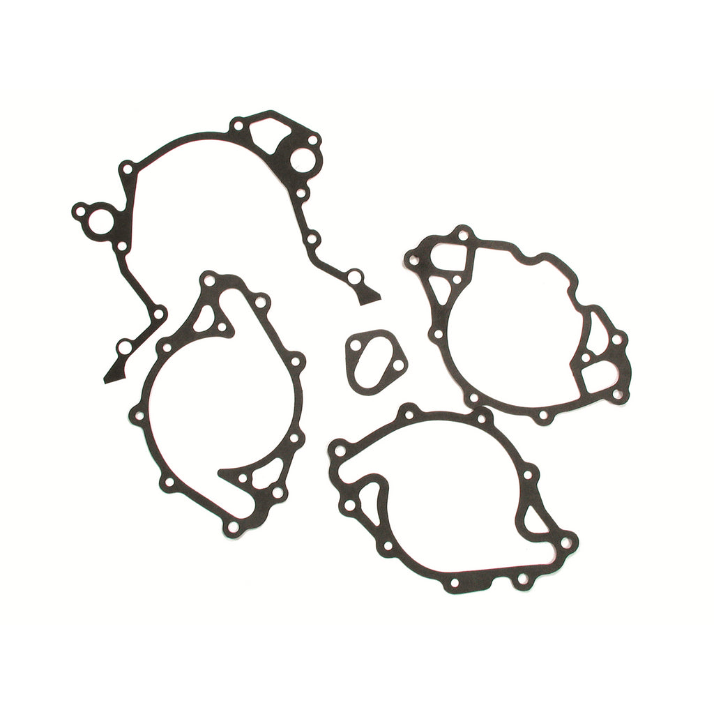 Performance-Timing-Cover-Gaskets