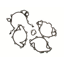 Load image into Gallery viewer, Performance-Timing-Cover-Gaskets