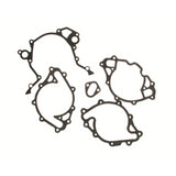 Mr. Gasket 792G  Performance Timing Cover Gaskets