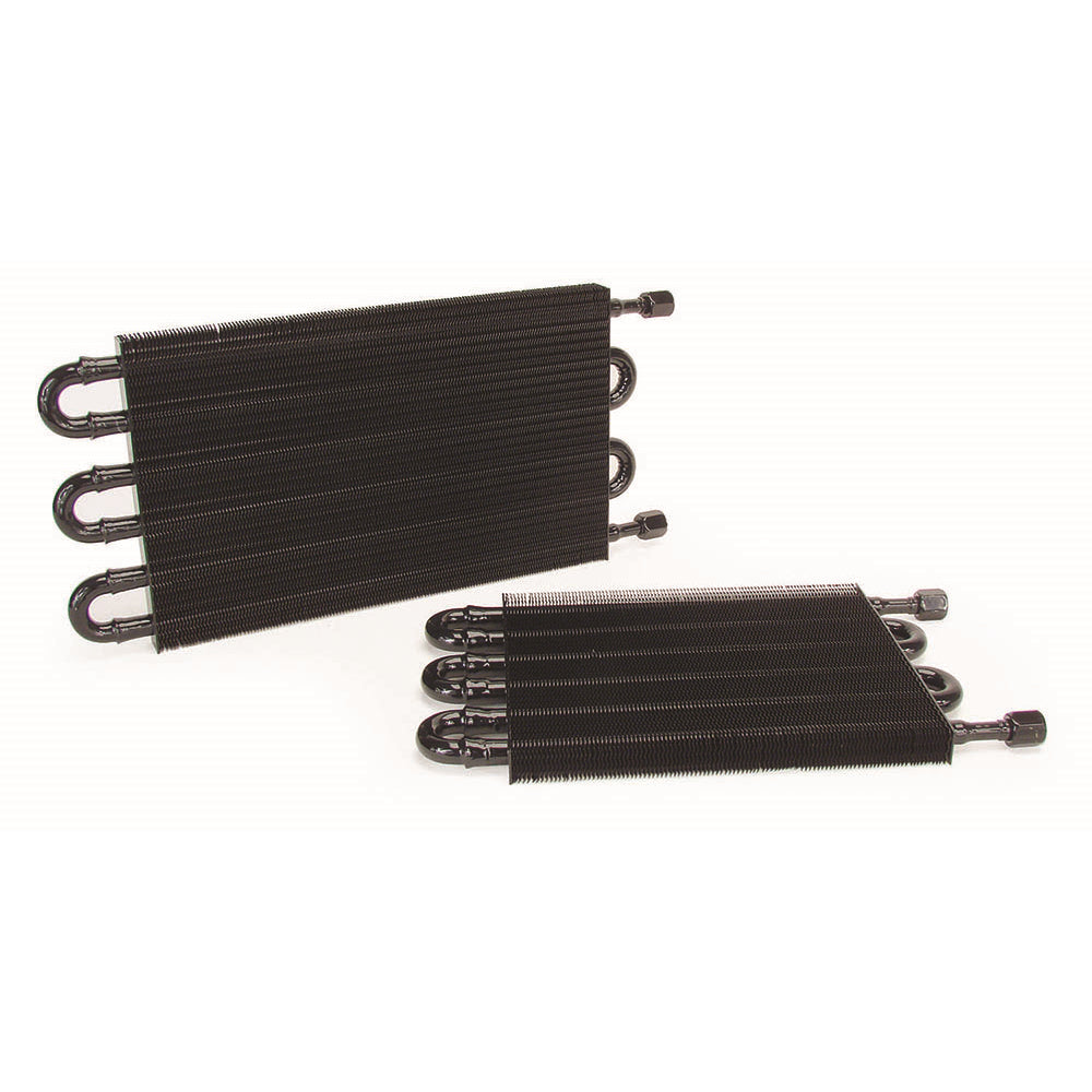 Performance-Transmission-Cooler-15.5-In-X-10-In.