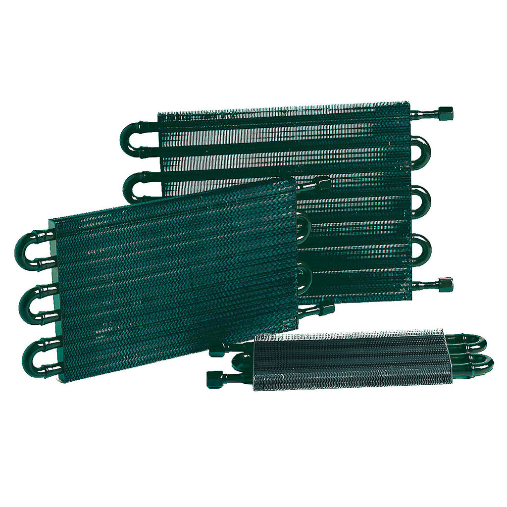 Performance-Transmission-Cooler-15.5-In-X-10-In.