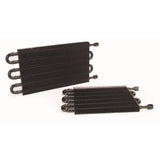 TCI Automotive 823800 Performance Transmission Cooler 15.5 in x 10 in.