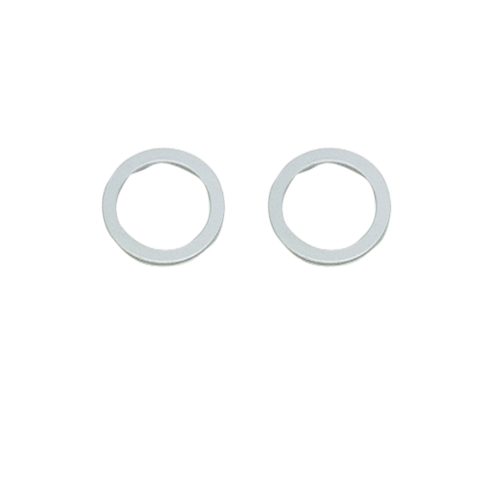 Performance-Use-With-Holley--Demon-916In--24-Carb-Fittings