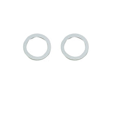 Load image into Gallery viewer, Performance-Use-With-Quadrajet-1In--20-Carb-Fittings