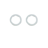 Russell 645240  WASHER
