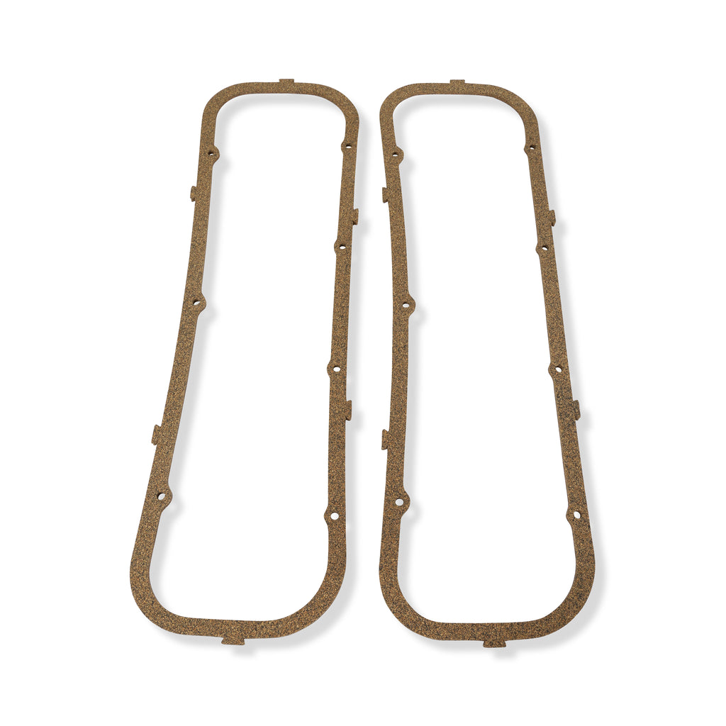 Performance-Valve-Cover-Gaskets---.187-Inch-Thick