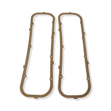 Load image into Gallery viewer, Performance-Valve-Cover-Gaskets---.187-Inch-Thick