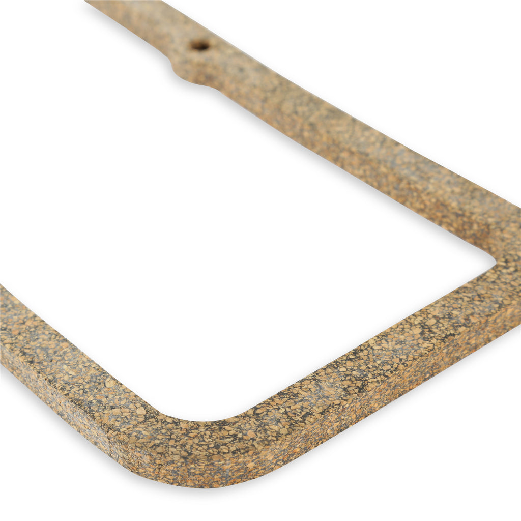 Performance-Valve-Cover-Gaskets---.312-Inch-Thick
