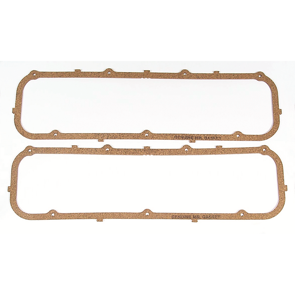 Performance-Valve-Cover-Gaskets