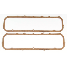 Load image into Gallery viewer, Performance-Valve-Cover-Gaskets