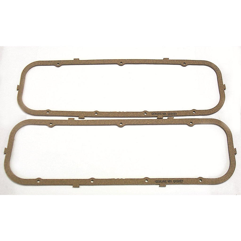 Performance-Valve-Cover-Gaskets---.312-Inch-Thick