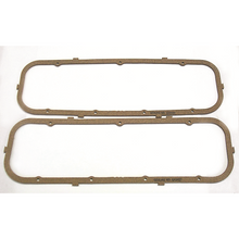 Load image into Gallery viewer, Performance-Valve-Cover-Gaskets---.312-Inch-Thick