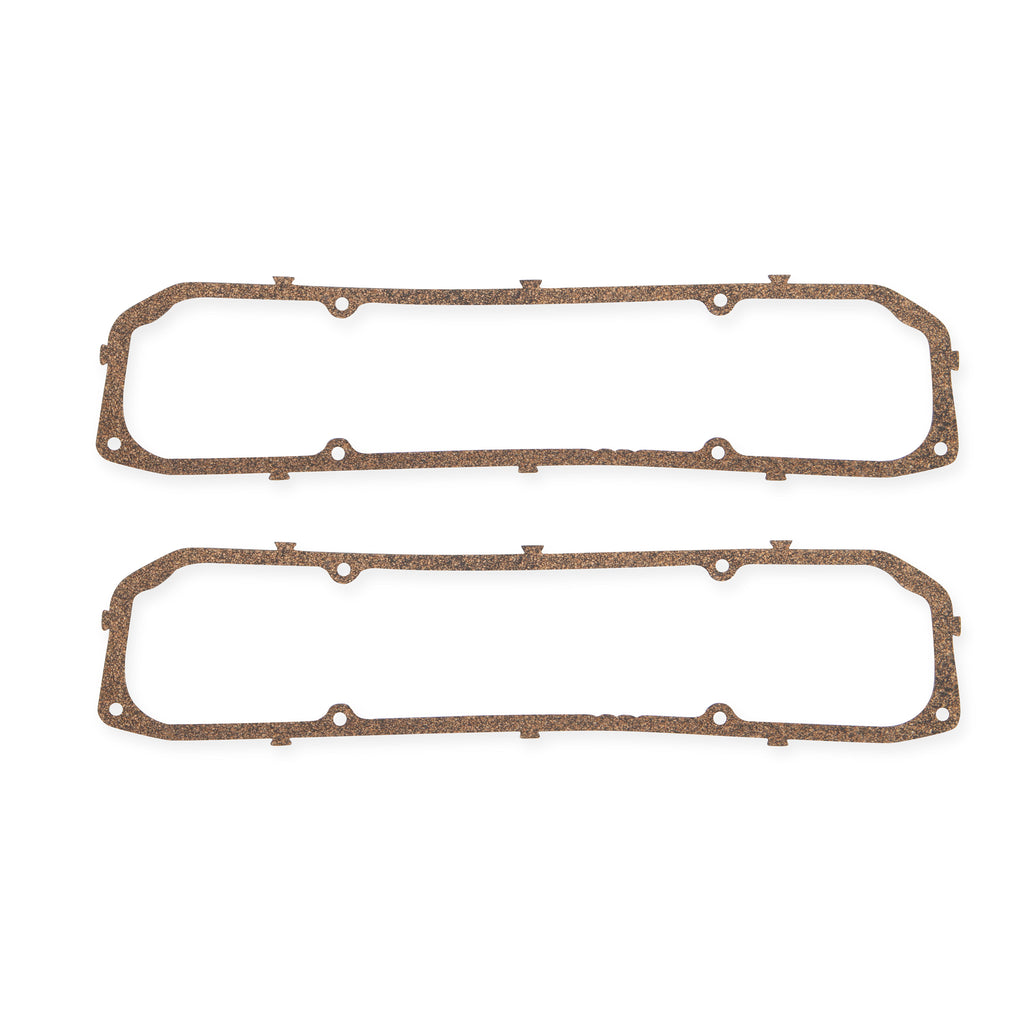 Performance-Valve-Cover-Gaskets