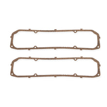 Load image into Gallery viewer, Performance-Valve-Cover-Gaskets