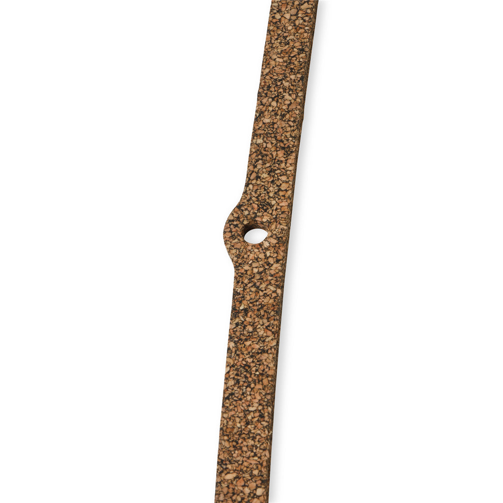 Performance-Valve-Cover-Gaskets---.187-Inch-Thick