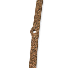 Load image into Gallery viewer, Performance-Valve-Cover-Gaskets---.187-Inch-Thick