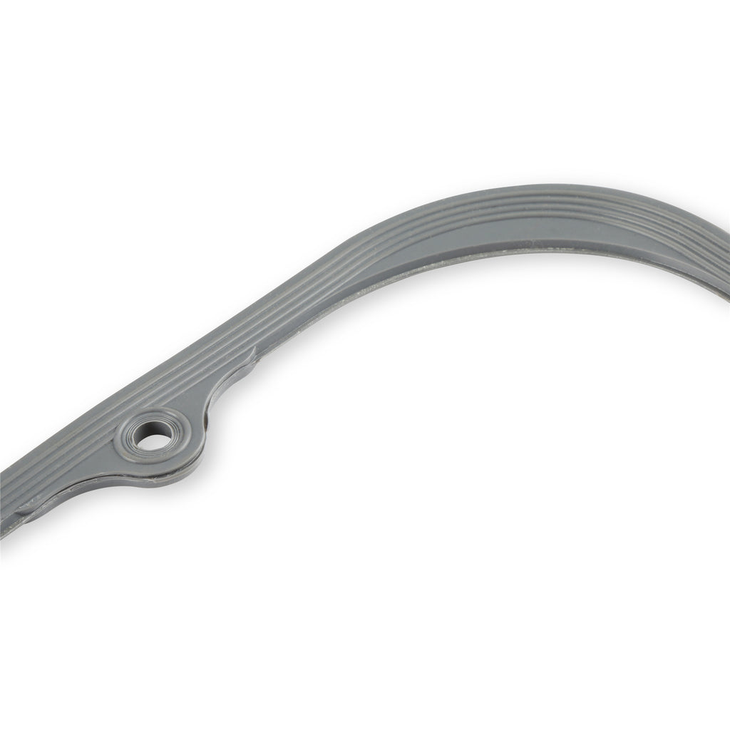 Performance-Valve-Cover-Gaskets