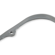 Load image into Gallery viewer, Performance-Valve-Cover-Gaskets