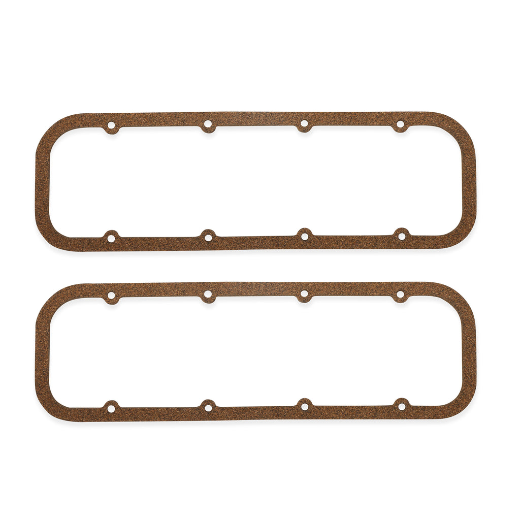 Performance-Valve-Cover-Gaskets