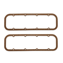 Load image into Gallery viewer, Performance-Valve-Cover-Gaskets