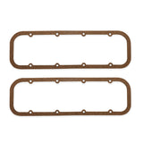 Mr. Gasket 2926S  Performance Valve Cover Gaskets