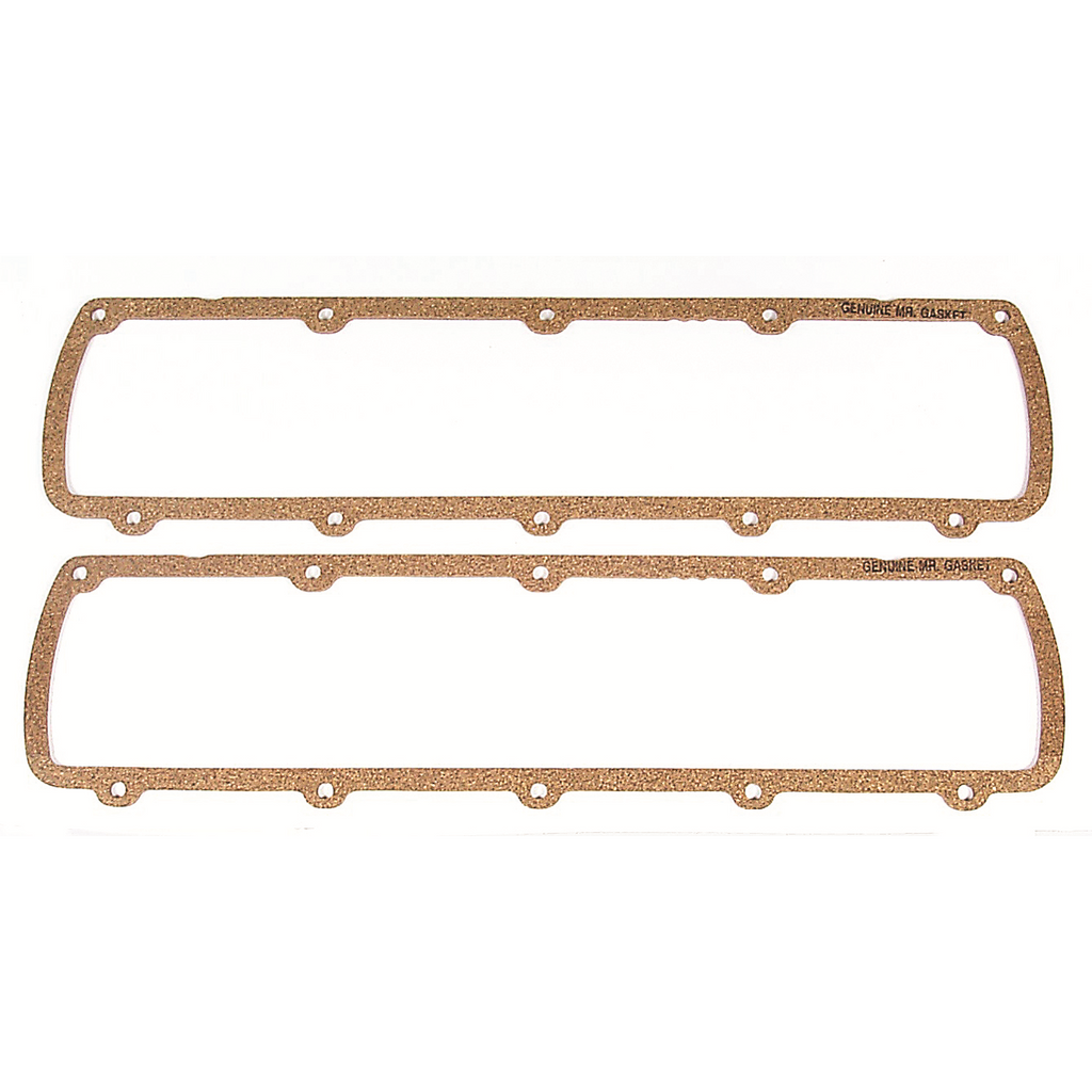 Performance-Valve-Cover-Gaskets
