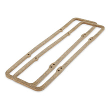Load image into Gallery viewer, Performance-Valve-Cover-Gaskets---.312-Inch-Thick